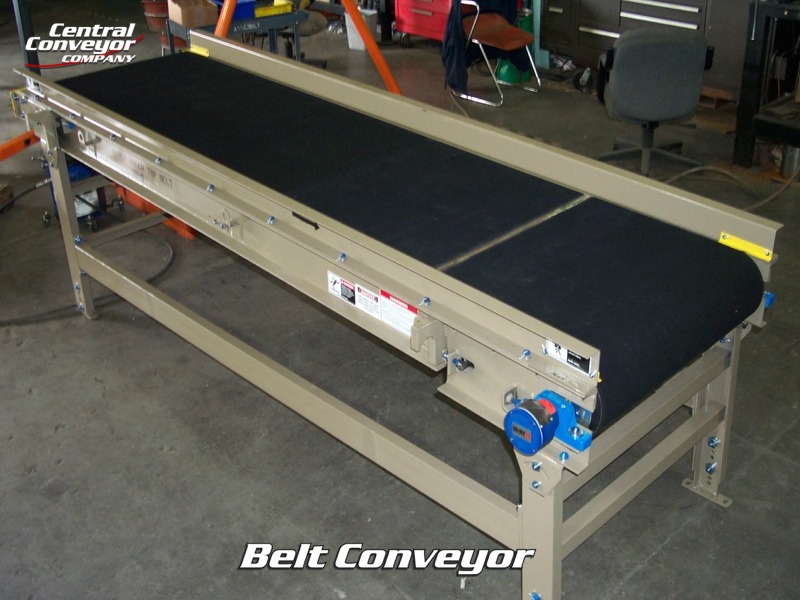 central-conveyor-belt3