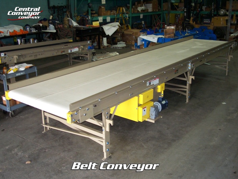 central-conveyor-belt4