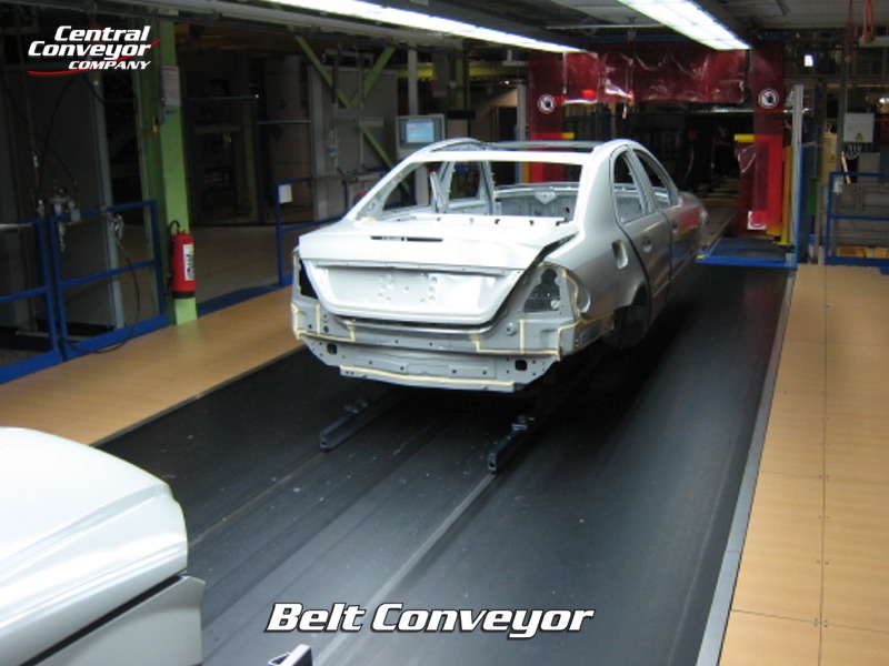 central-conveyor-belt7