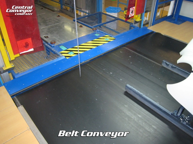 central-conveyor-belt8