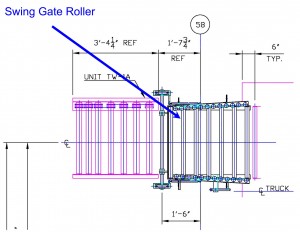 roller2