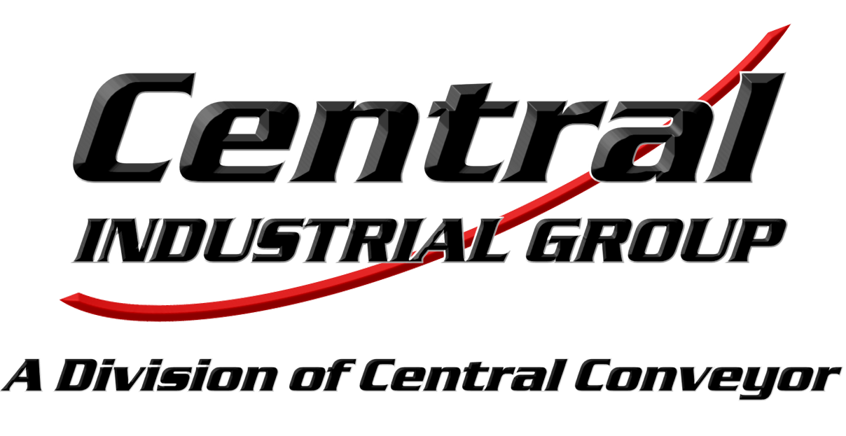 Central Industrial Group Central Conveyor